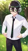 TrueSeikou's Avatar