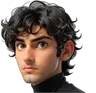 polkjm's Avatar
