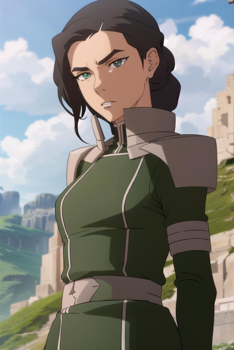 avatarkuvira-1255096246.png