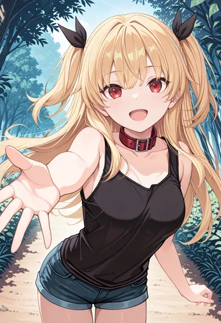 Hoshilicious-IllustXL