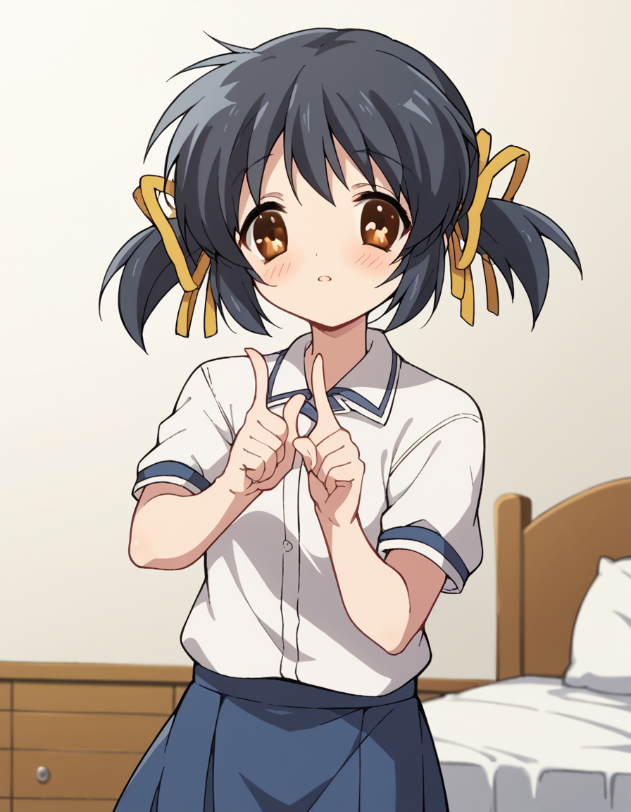 5d597-3263611276.png