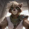 Randomguy1804's Avatar