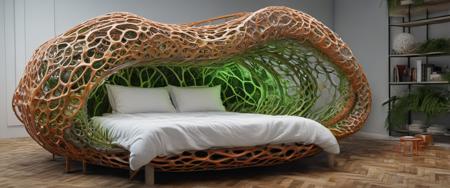 bed   DonMG414XL  <lora:DonMG414XL:1>