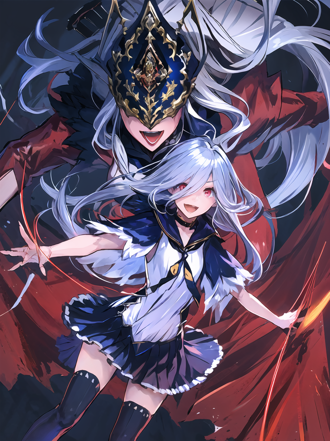 ♥00108-2100889494.png