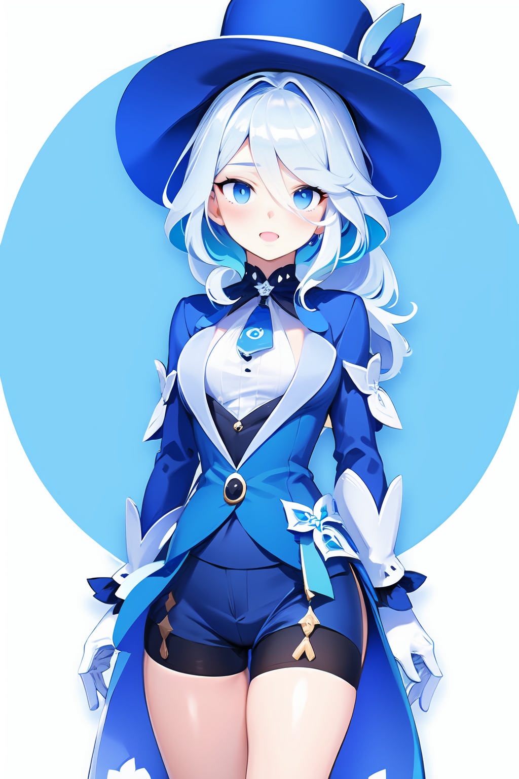 ce14f5f22297c25ab766fc03cf781f3173a04b0395d09233c3190d6353c0751c.png