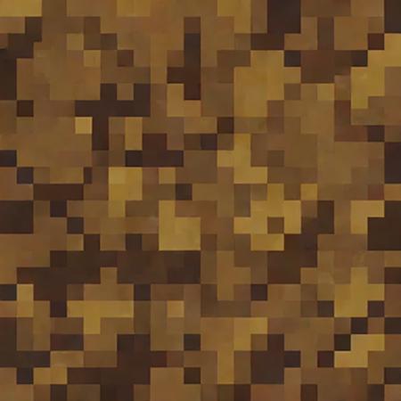 Texture, Minecraft texture, pixel texture, pixel texture Minecraft, Minecraft, pixel