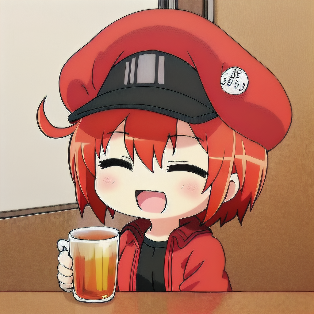 00154-1298997954.png