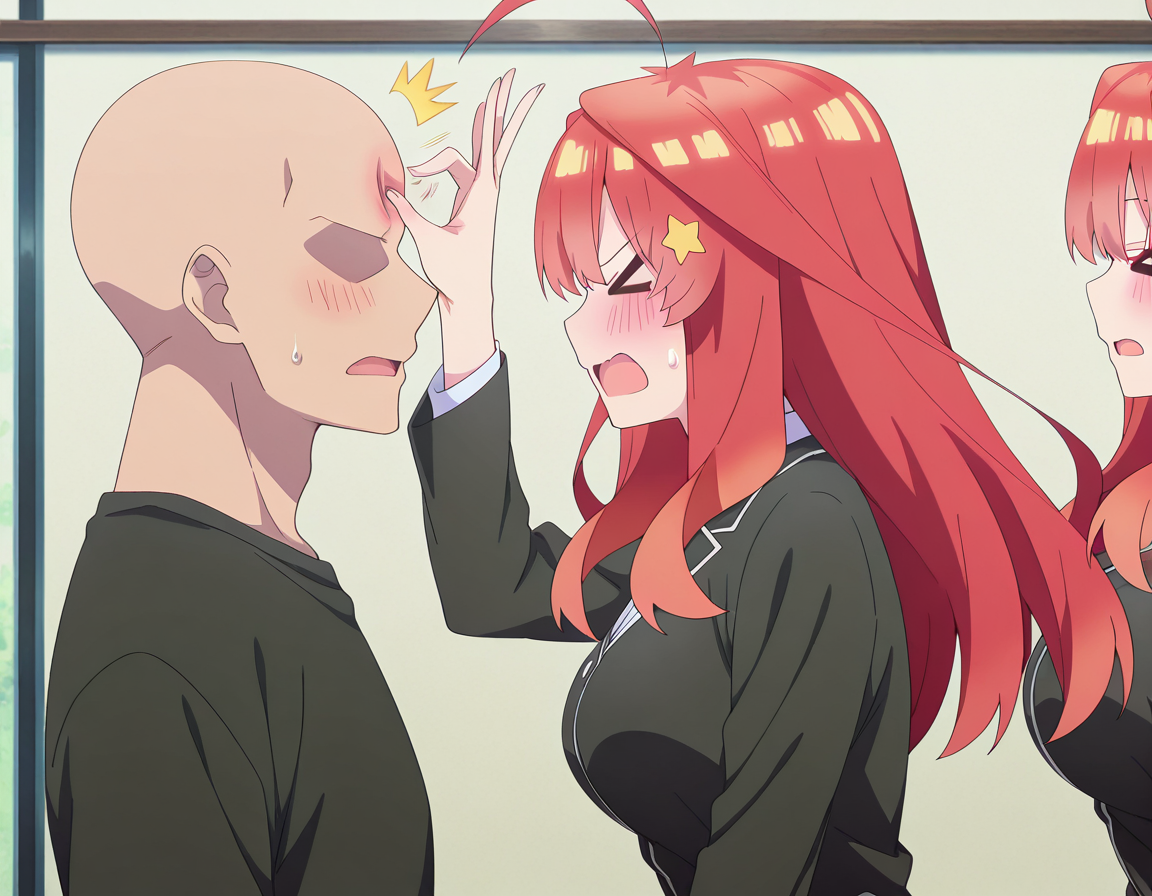 579c3-3671206860.png
