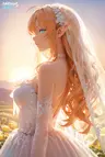 Mithra5's Avatar