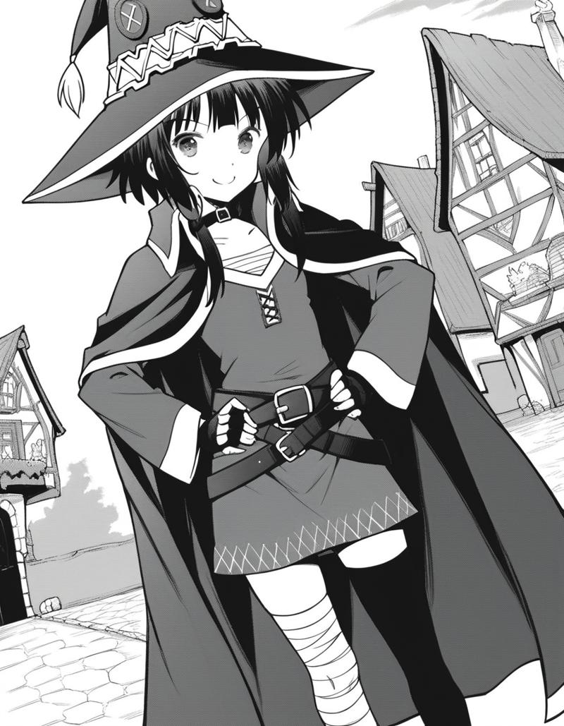 konosubamegumin-a48e3-4043242163.png