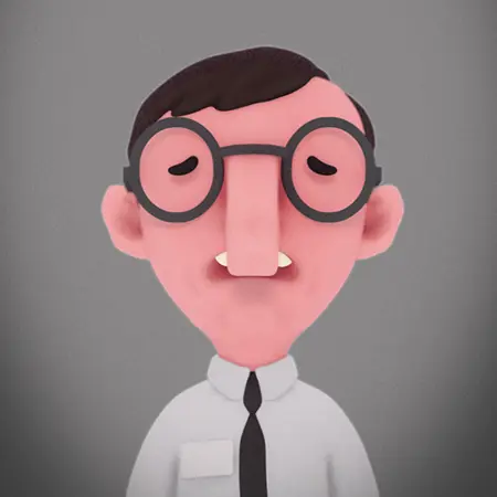 bulululu's Avatar