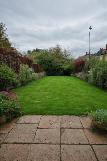 back_garden, london, england, pavement, grass
 <lora:english back garden_epoch_6:0.5>,<lora:add_detail:0.5>, RAW photo, 8k uhd, dslr, soft lighting, high quality, film grain, Fujifilm XT3, lr