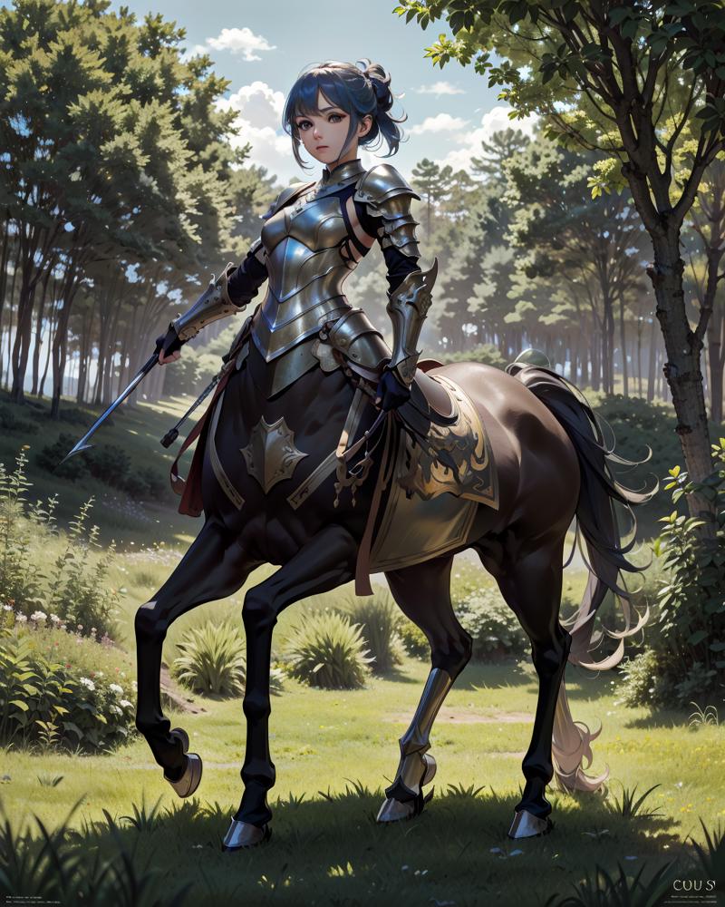 Centaur.png