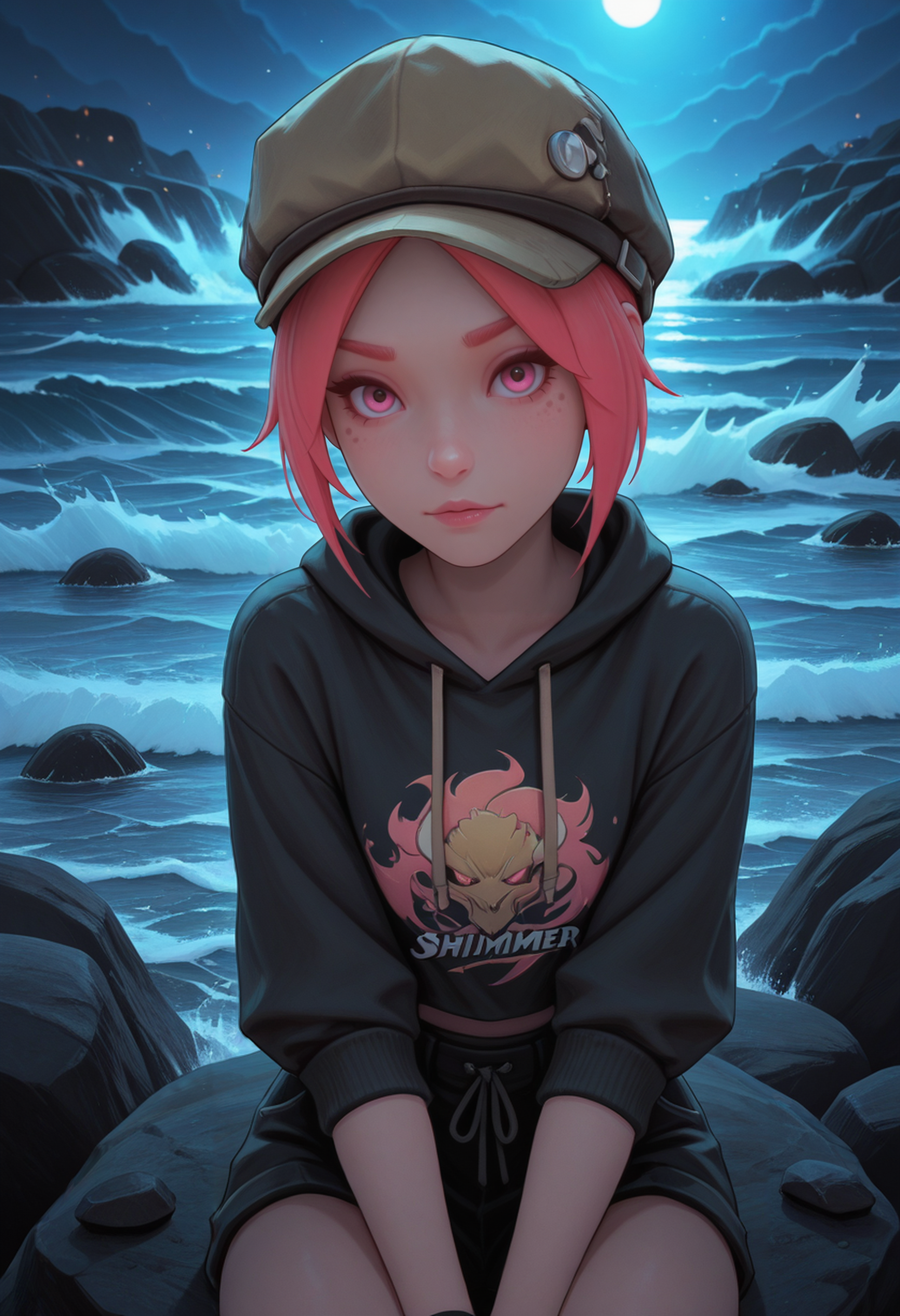 00014-2586533621.png
