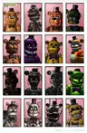 resetdoomerbegen's Avatar