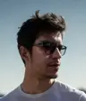 Smigas's Avatar