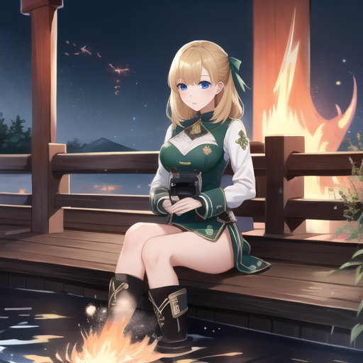 00184-2516876700-before-highres-fix.png