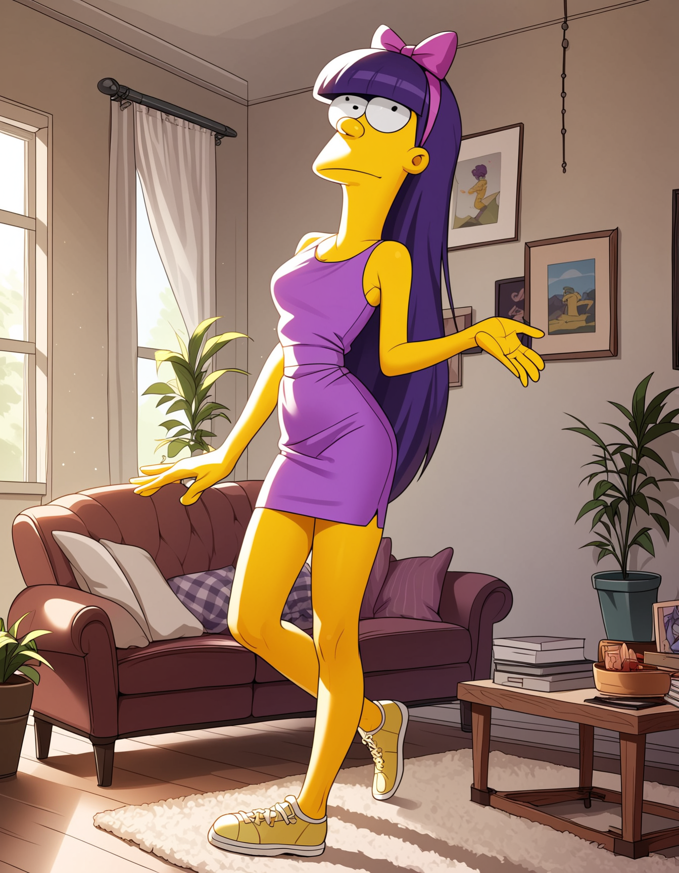 ComfyUI_00445_.png