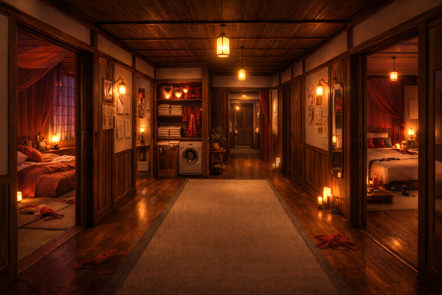 ChatGPT Image 3 janv. 2026, 11_08_08.png