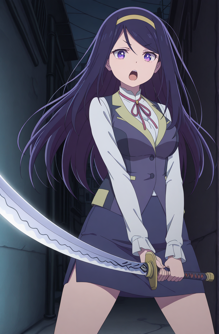 47746-425941754.png