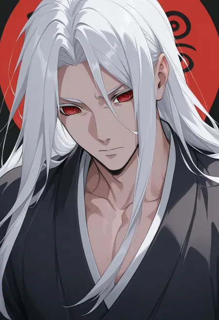 LordBlek's Avatar