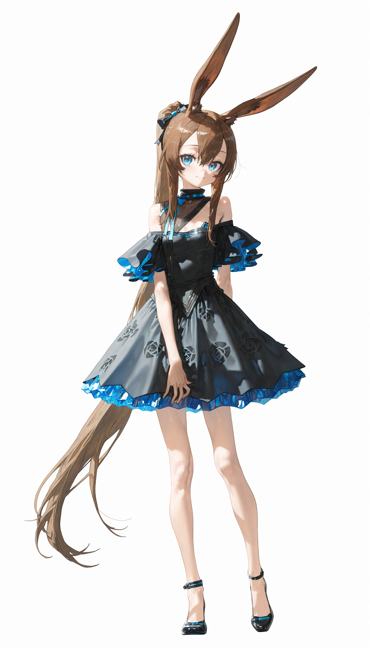 ComfyUI_00510_.png
