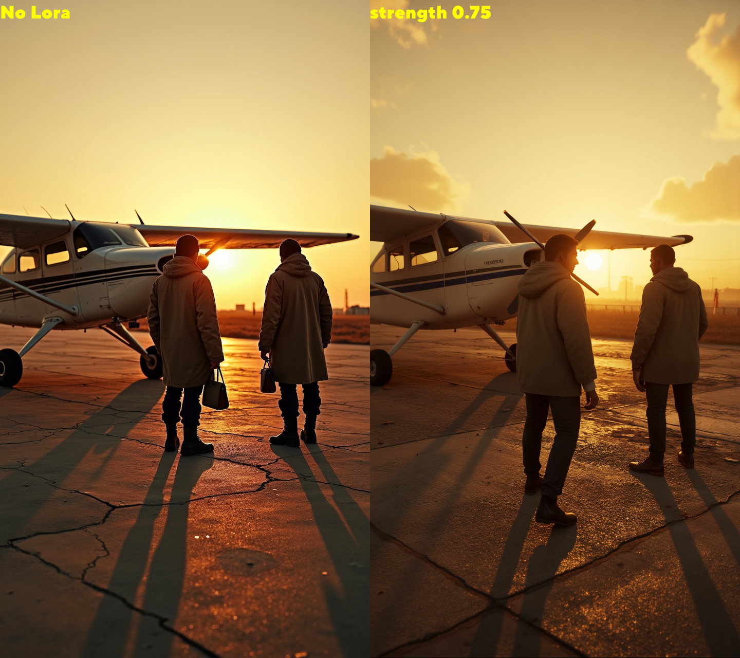 889718357572044-False-0.png