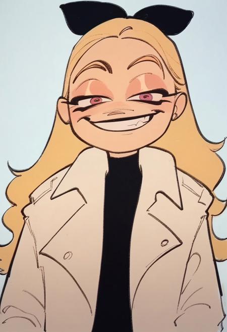 Nirami__Character.safetensors