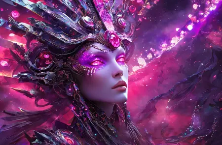 FN_concept-Mliang.safetensors