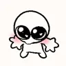 mataviejitasgoku568's Avatar