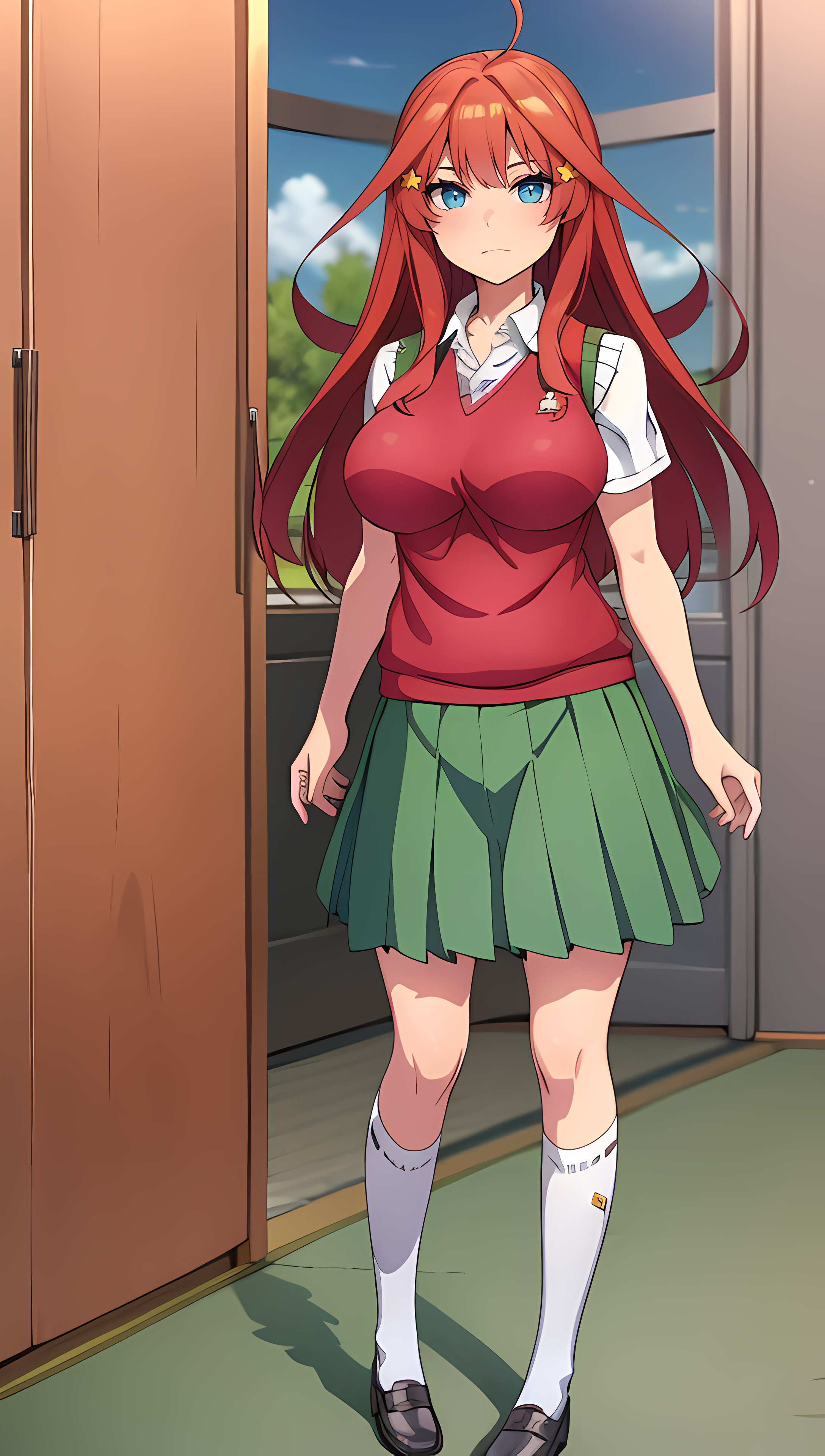 00002.png
