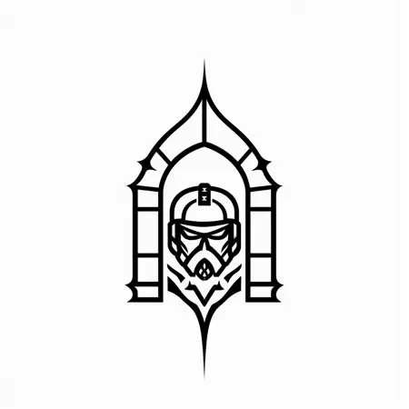 iNobble's Avatar