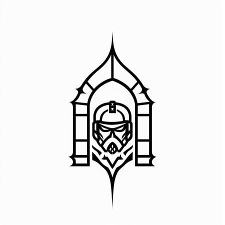 iNobble's Avatar