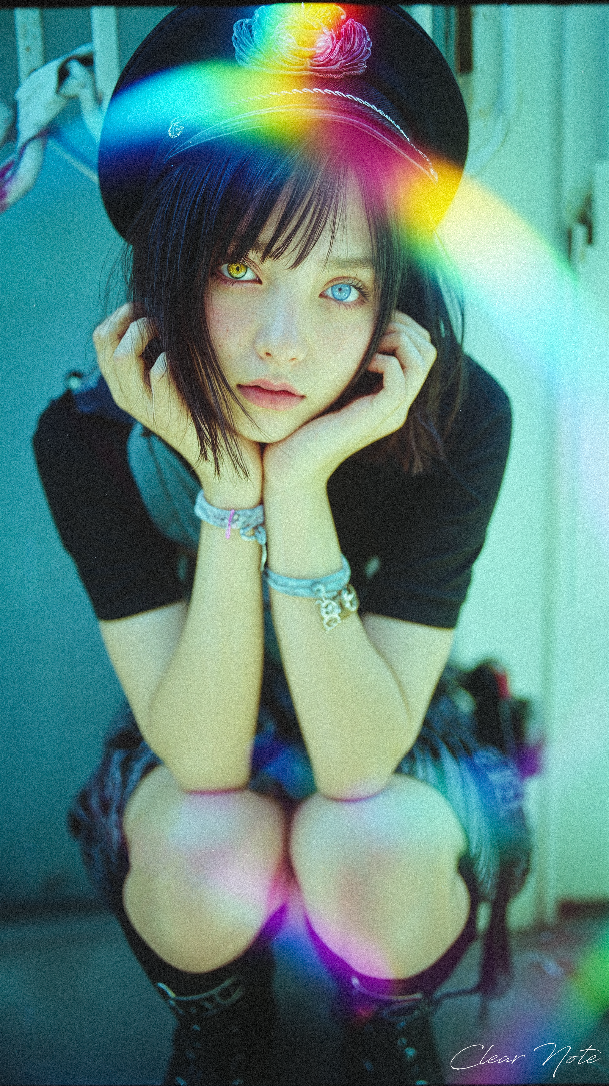 132324_00002_p.png