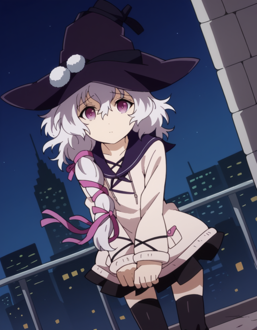 midorifuse-4e4e7-1414803777.png