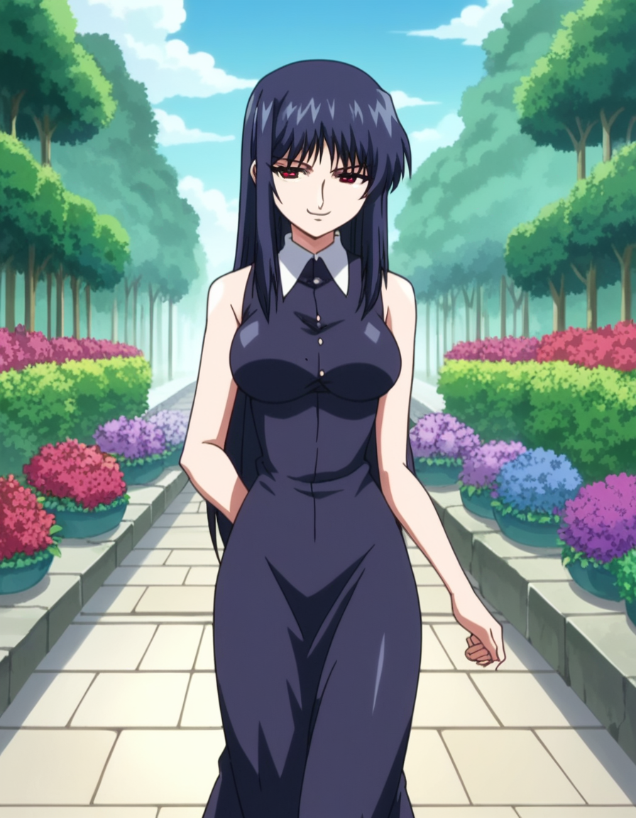 58eba-981531429.png