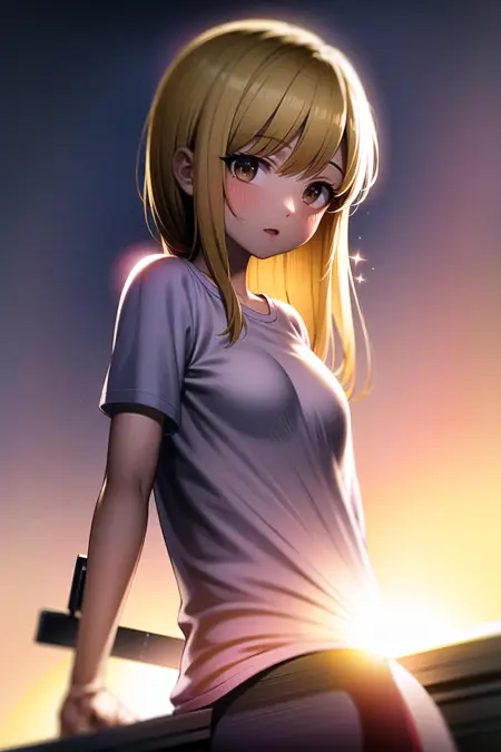 幸存者a4-old fish survivor a4