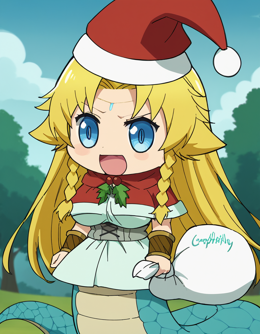 22a2f-4082457335.png