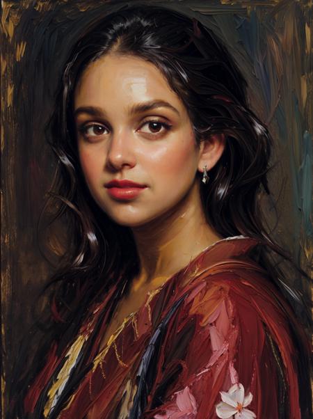 Geraldine Viswanathan v1.0