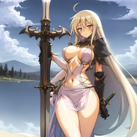 NobYuuki-Lodoss-lora