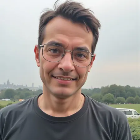 Marius