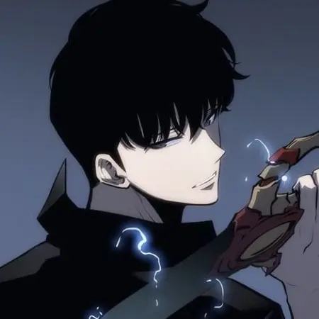 plsdontultme's Avatar