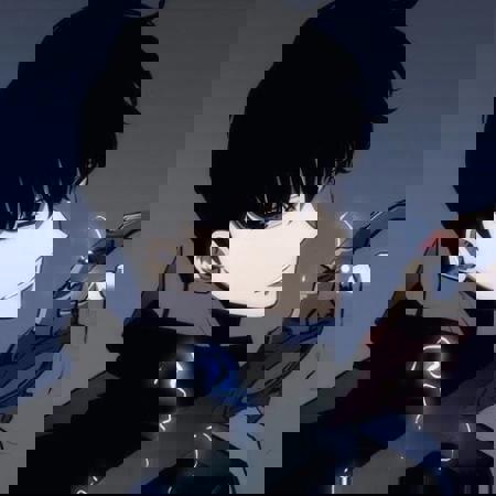 plsdontultme's Avatar