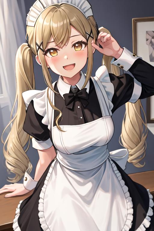 maid.png