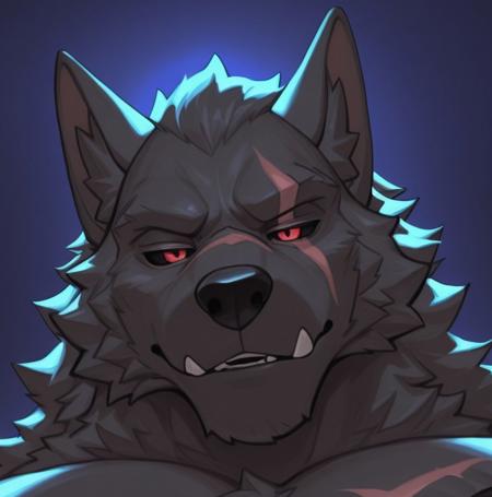 CynicalFurry's Avatar