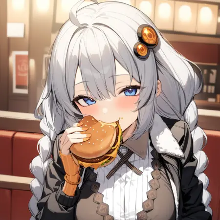 nk_choco_ai's Avatar