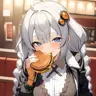nk_choco_ai's Avatar