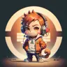 LittleApe's Avatar