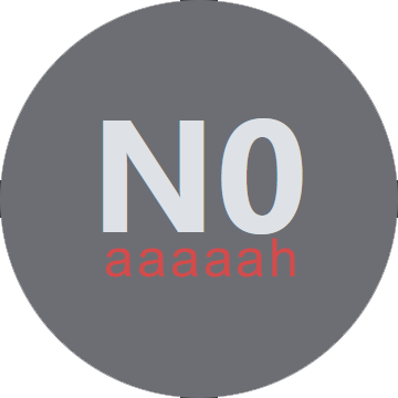 n0aaah's Avatar