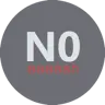 n0aaah's Avatar